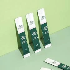 Cica Sleeping Mask, 30ea - Image 2