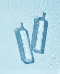 Soonjung pH 5.5 Relief Toner, 500ml - Image 4