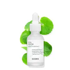 Pure Fit Cica Serum - Image 4