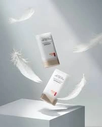 Echinacea Airy Sunstick, 19g - Image 4