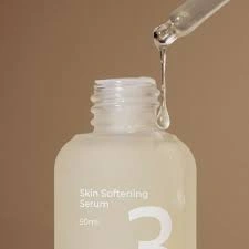 No. 3 Skin Softening Serum, 50ml - Image 3