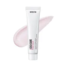 Cica Care Balm - Image 1