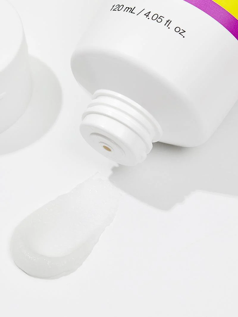 Low pH Goodnight Soft Peeling Gel - Image 5