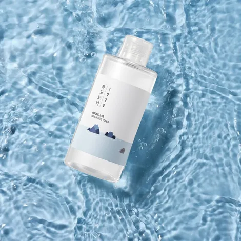 1025 Dokdo Toner, 200ml - Image 3