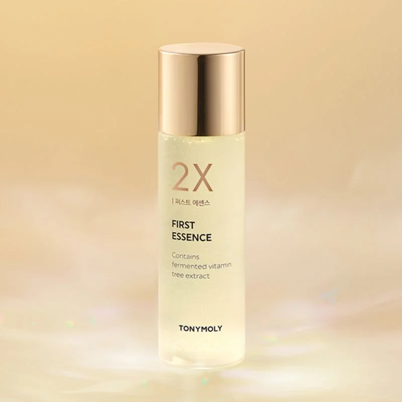 2X First Essence - Image 3