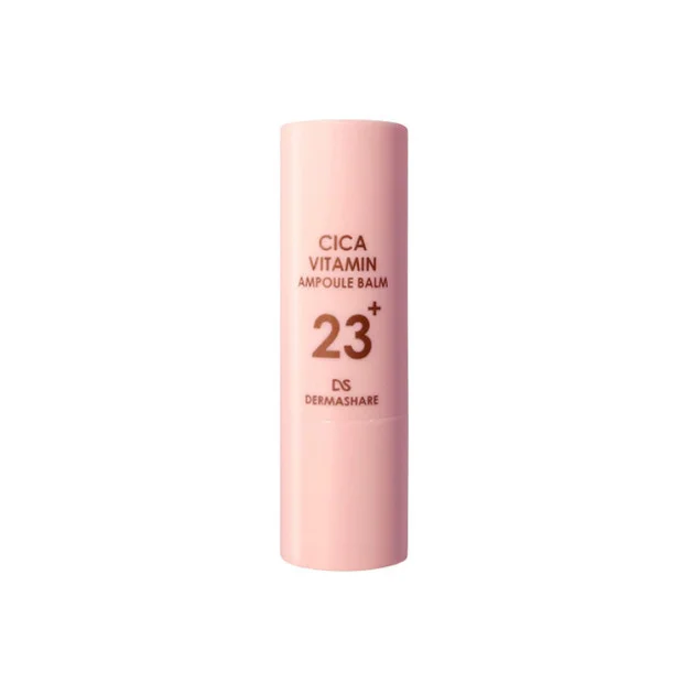 Cica Vitamin Ampoule Balm - Image 1