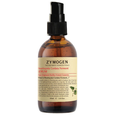 Houttuynia Cordata Ferment Serum - Image 1