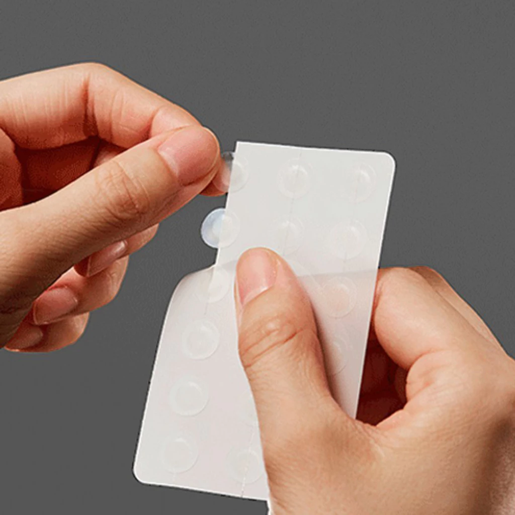 Clear Fit Master Patch - Image 6