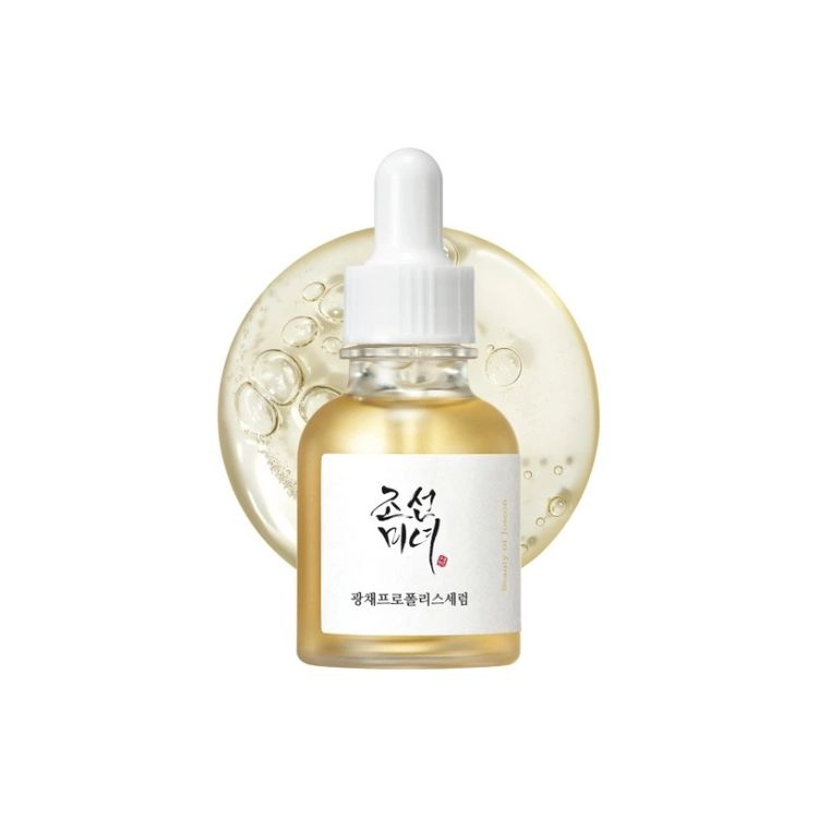 Glow Serum: Propolis + Niacinamide - Image 5