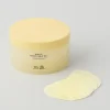 Yuja Vita Tone Up Apple Zone Pad