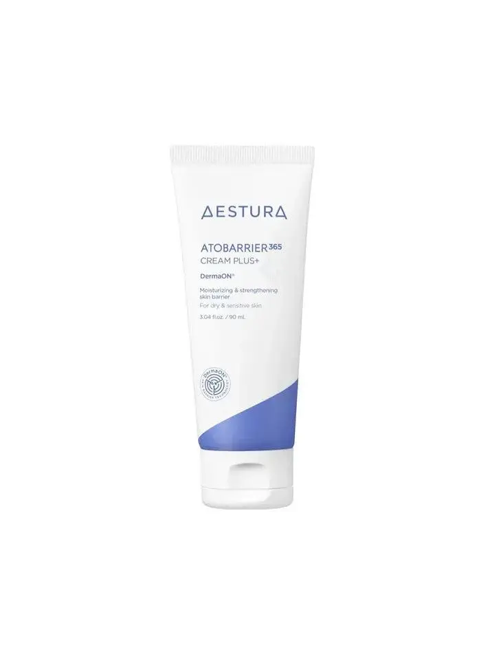 Atobarrier 365 Cream Plus