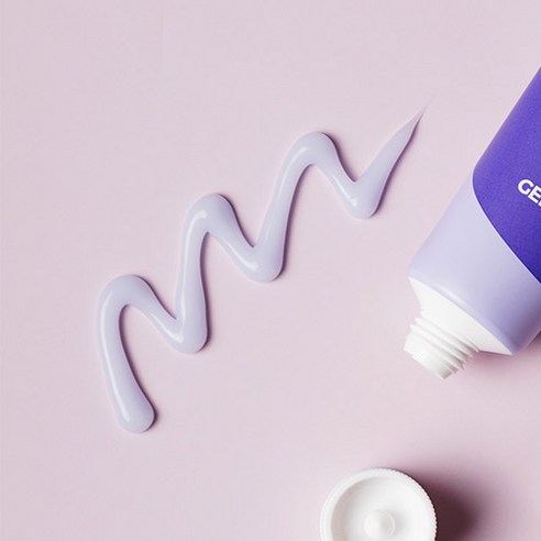 Onion Newpair Gel Cream - Image 4