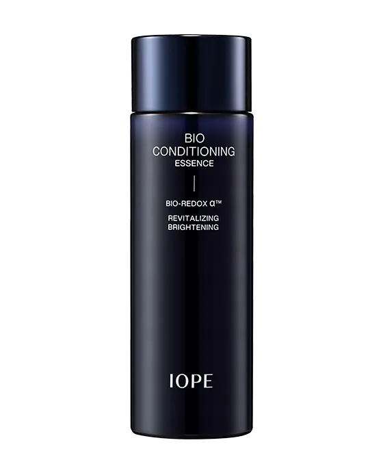 Men Bio Conditioning Essence - Image 1