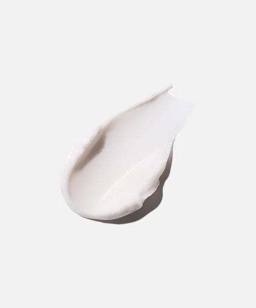 Cica Sleeping Mask - Image 5