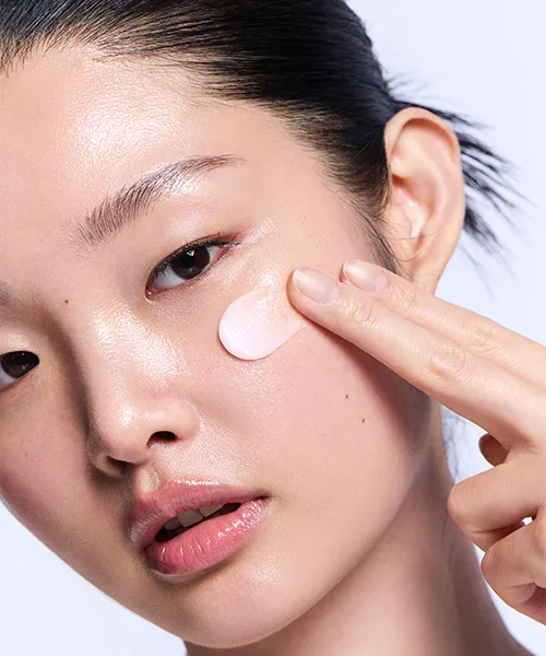 Cica Sleeping Mask - Image 2