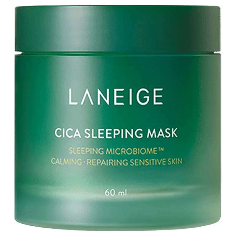 Cica Sleeping Mask