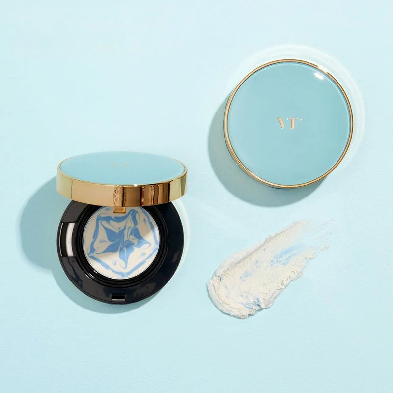 Essence Sun Pact, 11g - Image 3