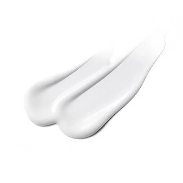 Super Aqua Ultra Hyaluron Basic Skincare 2-Piece Set - Image 2