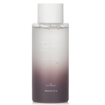 Black Rice Hyaluronic Toner, 150ml - Image 1