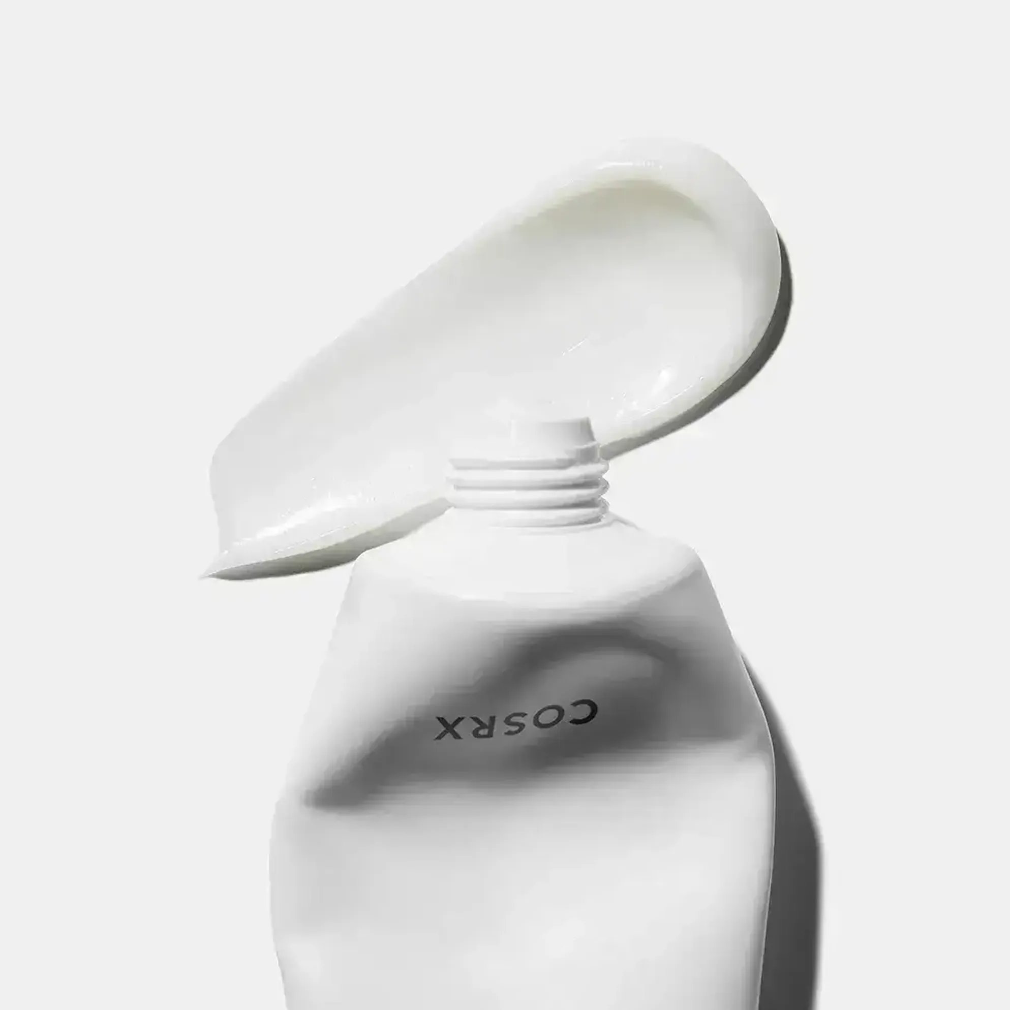 Pure Fit Cica Cream - Image 5