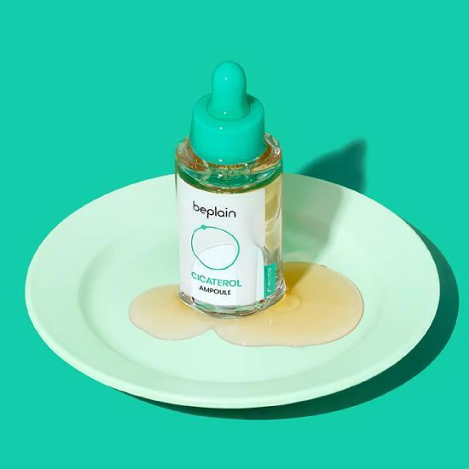 Cicaterol Ampoule - Image 4