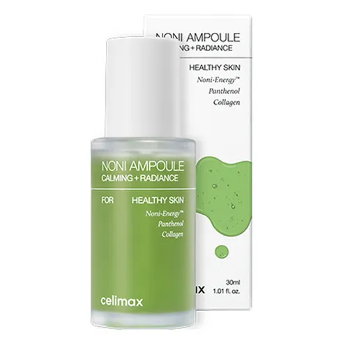 Noni Ampoule, 30ml