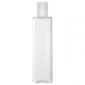 Soonjung pH 5.5 Relief Toner, 500ml
