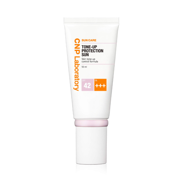 Tone Up Protection Sun SPF42 PA+++