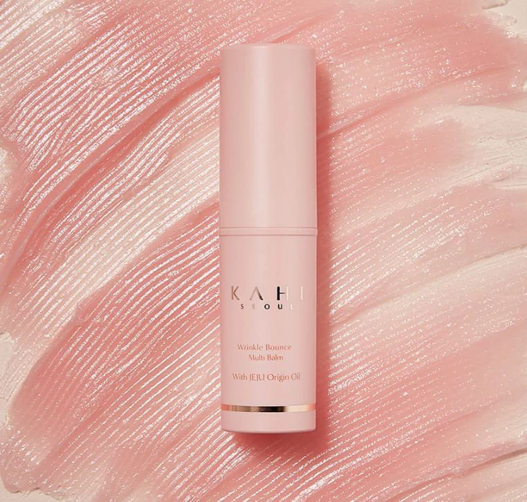 Multi-Balm Refillable Original Product + Refill - Image 3