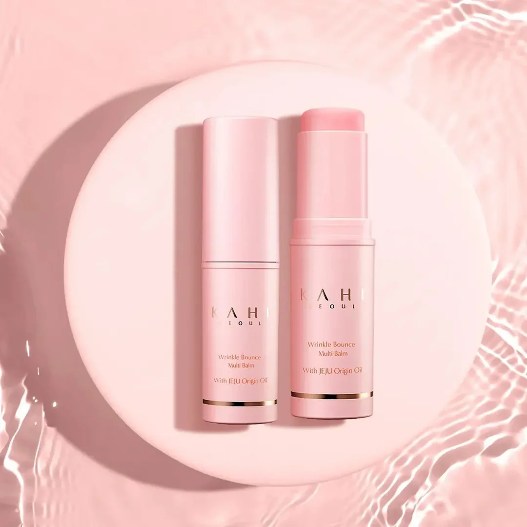 Multi-Balm Refillable Original Product + Refill - Image 5