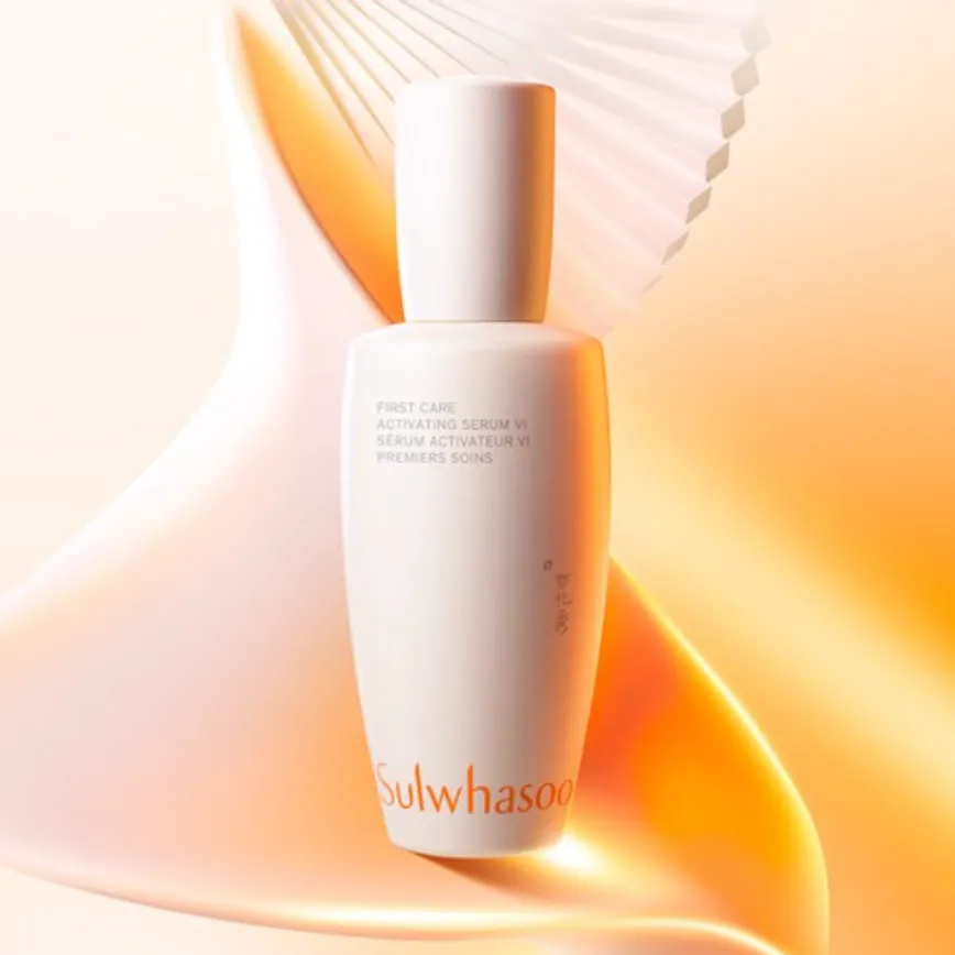 Essential First Care 3-Piece Set - Image 5