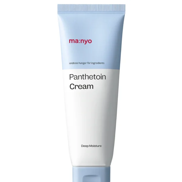 Panthetoin Cream