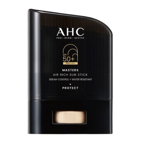 Masters Air Rich Sun Stick SPF50+ PA++++