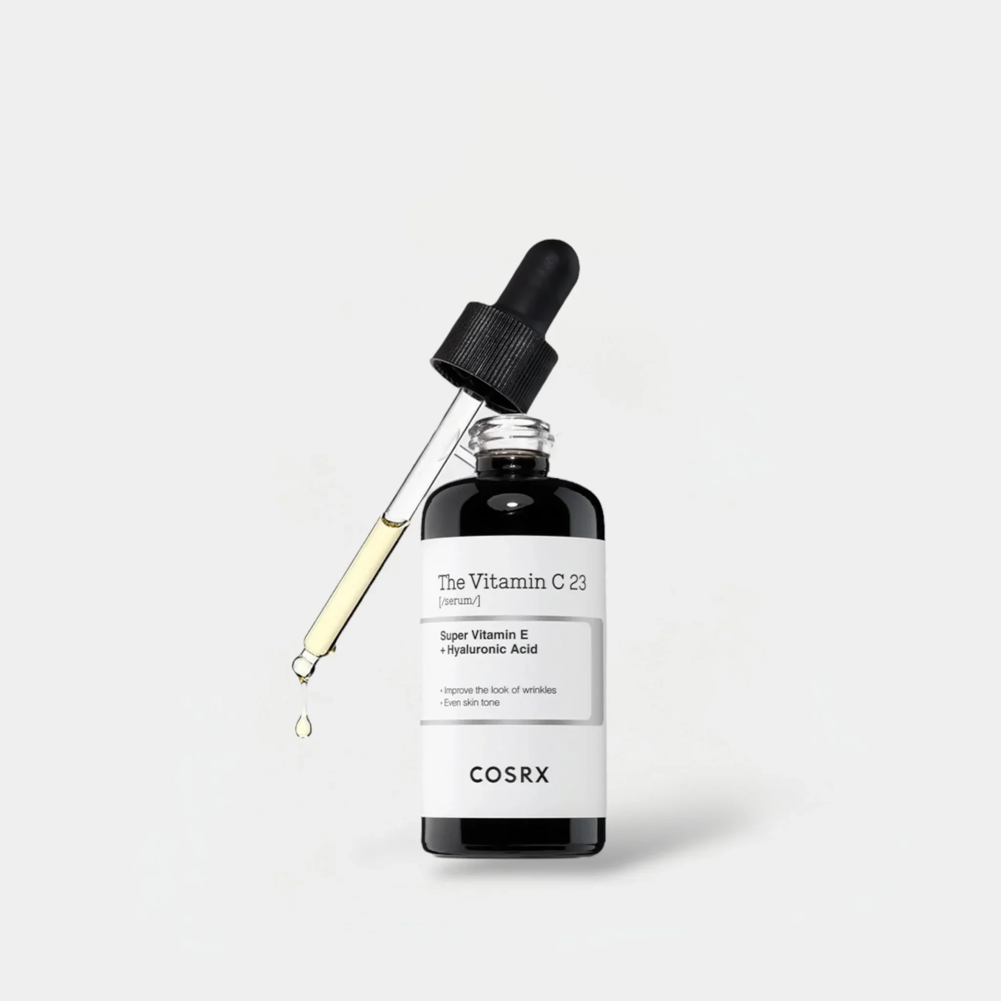 Serum The Vitamin C 23, 20ml - Image 5