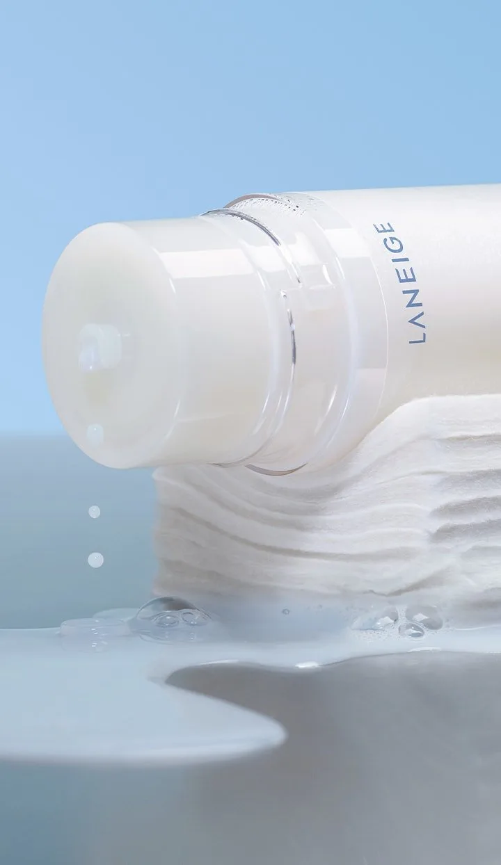 Cream Skin Cerapeptide Refiner - Image 4