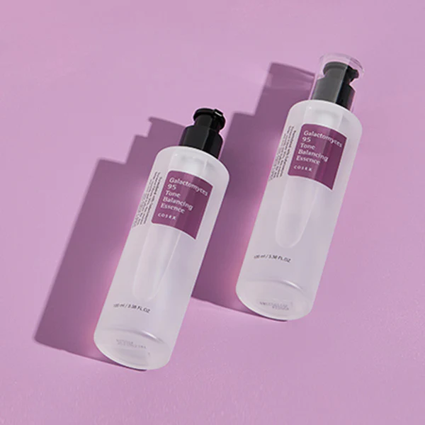 Galactomyces 95 Tone Balancing Essence - Image 4