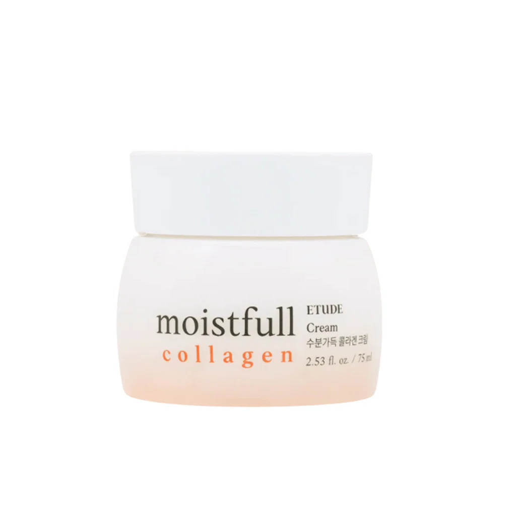 Moistfull Collagen Skincare Set - Image 3