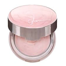 Glow Tone-up Rose Pact SPF50+ PA++++