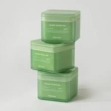 Tea Tree Trouble Pad Set + Refill - Image 3