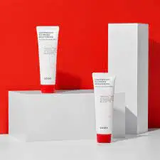 A.C. Collection Lightweight Soothing Moisturizer - Image 4