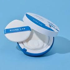 Birch Juice Moisturizing Sun Cushion, 15g - Image 3