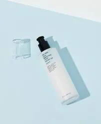 Oil-Free Ultra Moisturizing Lotion - Image 3