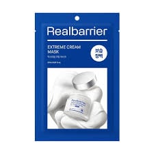 Extreme Cream Mask pack
