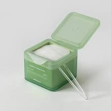 Tea Tree Trouble Pad Set + Refill - Image 2