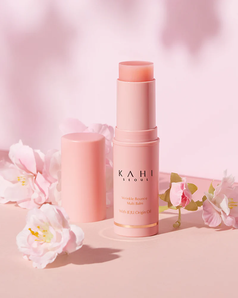 Multi-Balm Refillable Original Product + Refill - Image 4