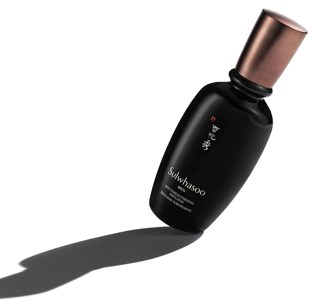 Men Basic 2-Piece Set - Image 2