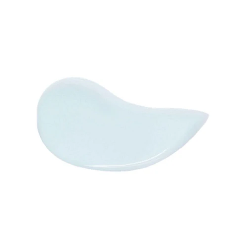 Water Sleeping Mask - Image 4