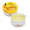 Honey Structure Eye Patch