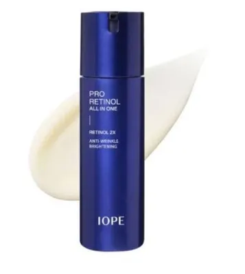 Man Pro Retinol All-in-One
