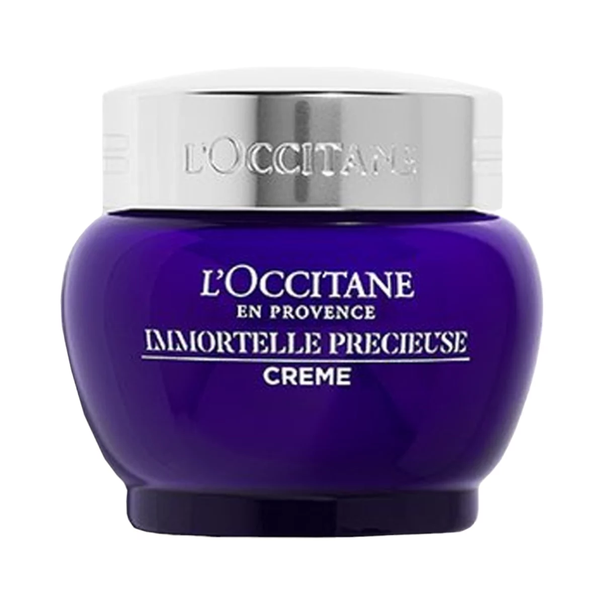 Immortelle preciuse creme